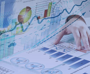 簽訂嚴格的保密協議